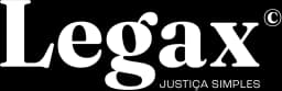 Legax - Justiça simples