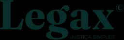 Legax